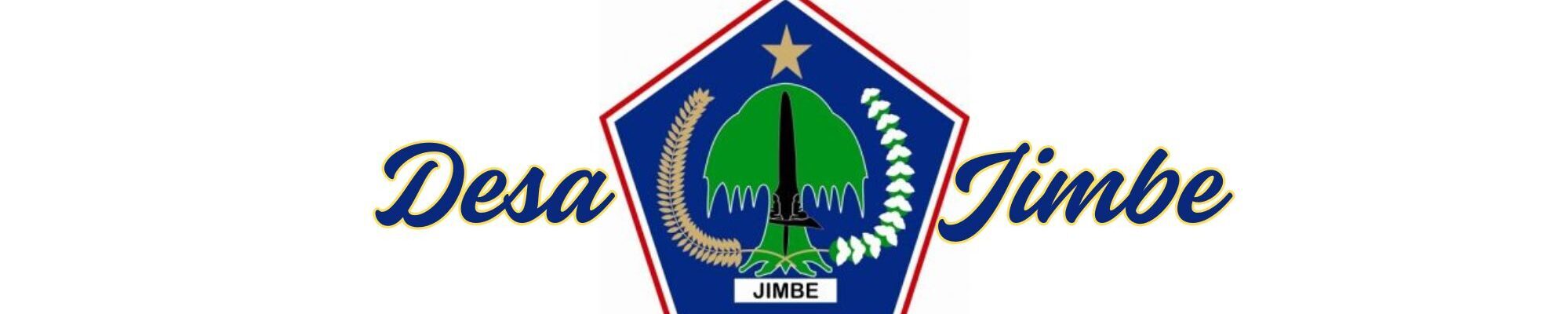 Desa Jimbe